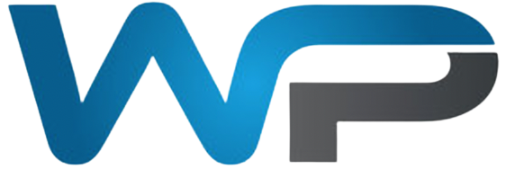 logo-img